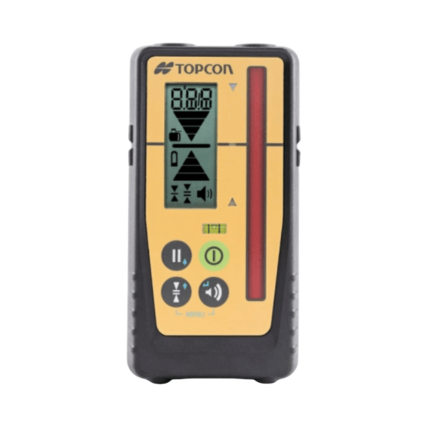 Topcon LS-100D