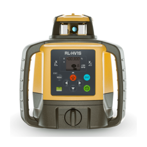 Topcon RL-HV1S