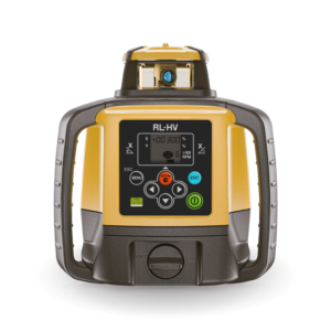 Topcon RL-HV2S