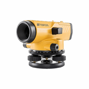 Topcon_AT-B4_24-power_Autolevel_1012379-53__28820
