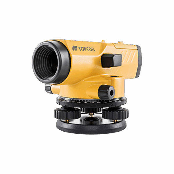 Topcon_AT-B4_24-power_Autolevel_1012379-53__28820