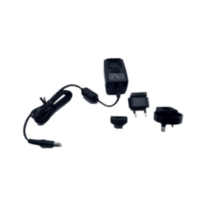 1024944-02