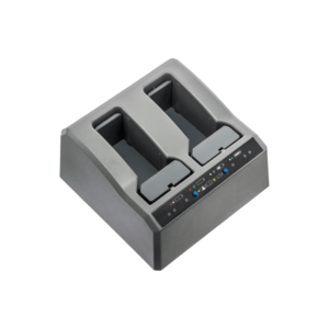 109000-00