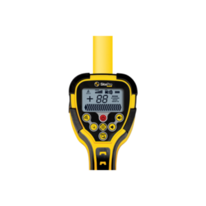 59-ST102 display-keypad