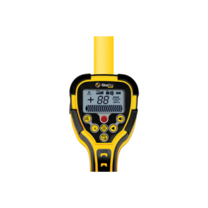 59-ST102 display-keypad