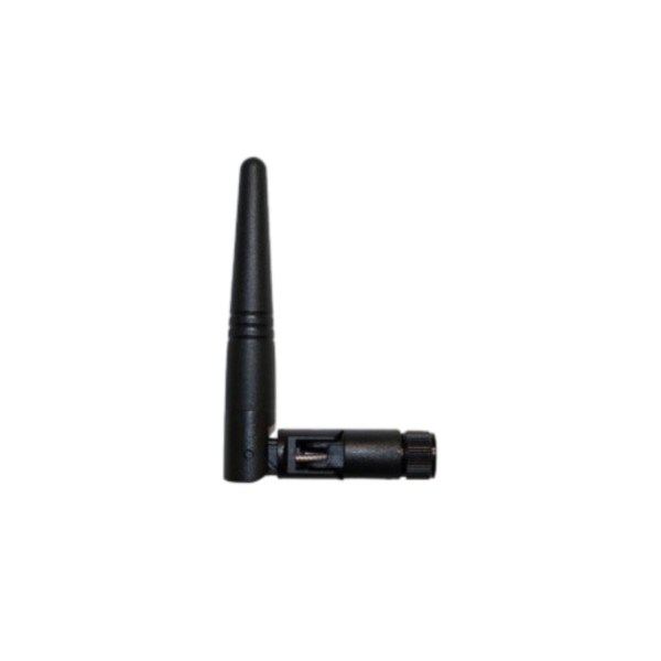 670101-15