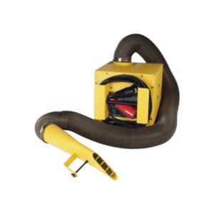 929