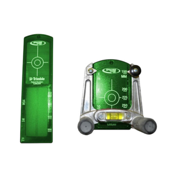 956G