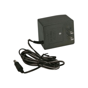 95720-00