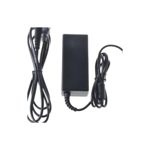 ACC-001-09