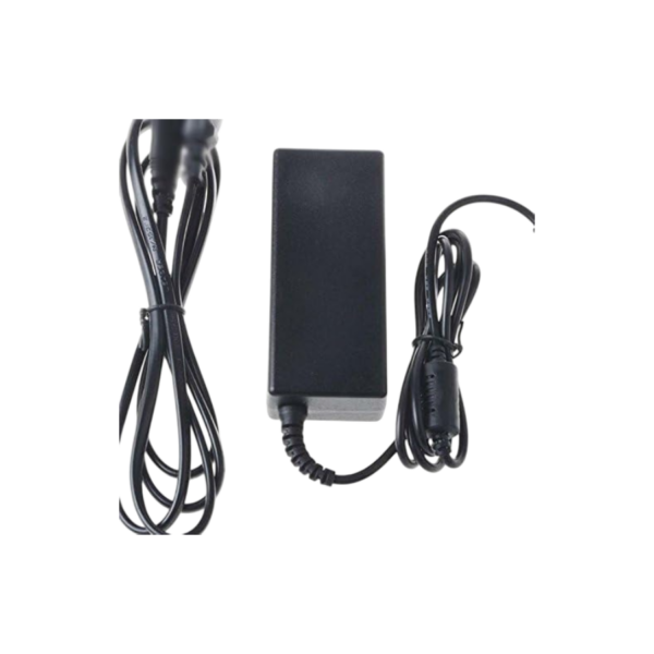 ACC-001-09