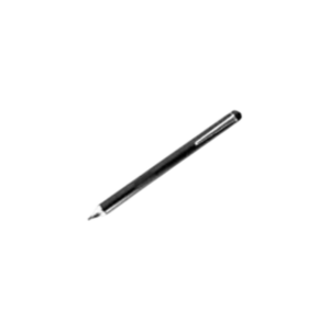 ACC-007-35