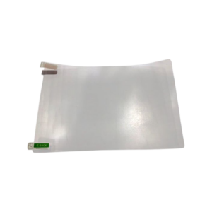 ACC-011-301