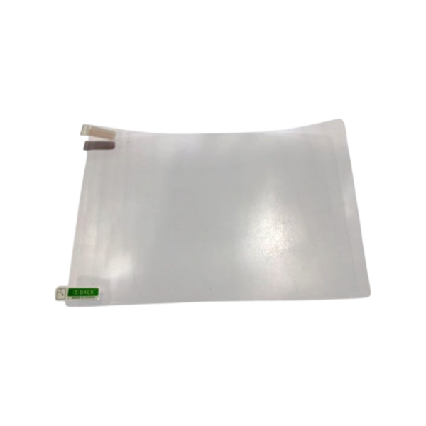 ACC-011-301