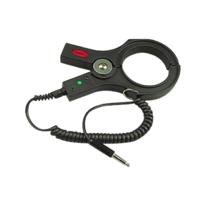 CCLAMP-3