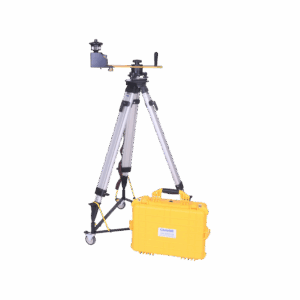 LTP526 MAIN