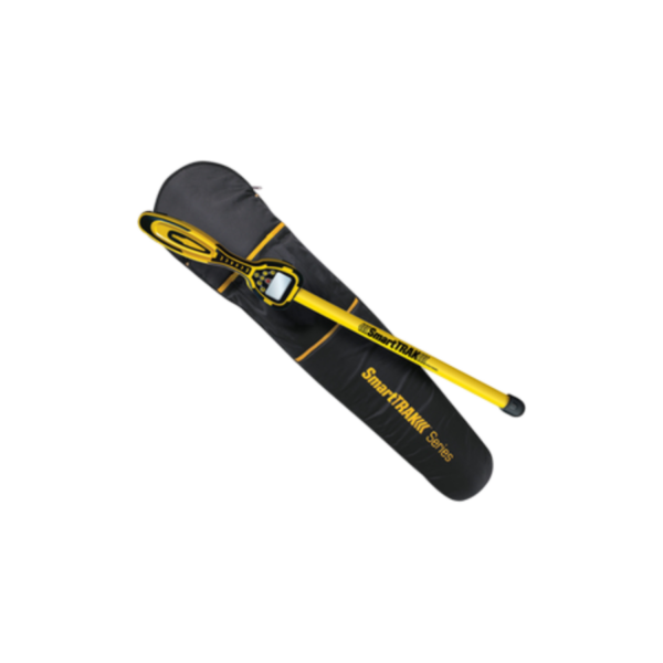 MAIN 59-ST102