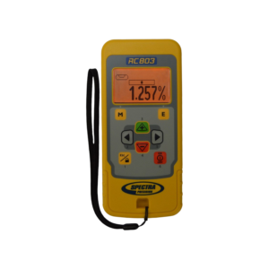 RC803