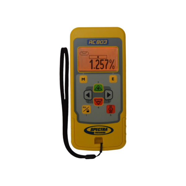 RC803