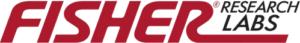 fisher research labs logo