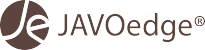 javoedge logo