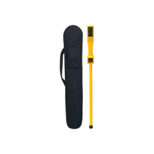 magna trak mt101 magnetic locator 19-555