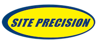 Site Precision