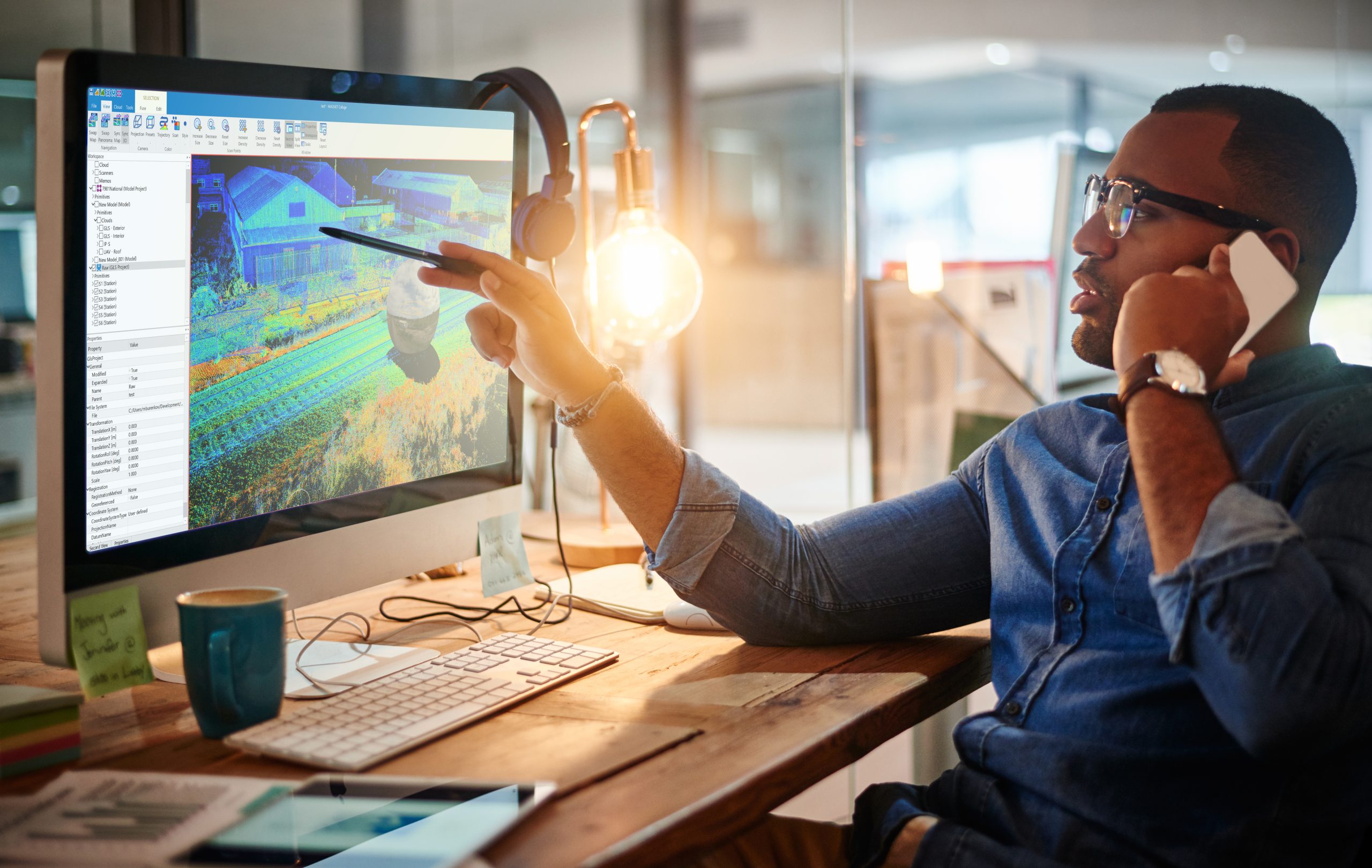 MAGNETCollageWeb desktop-user-productivity Field 2018