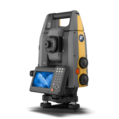 Topcon GT-702
