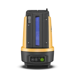 Topcon LN-160