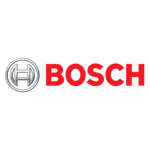 Bosch/CST