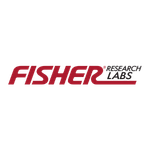 Fisher Research Labs