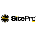 SitePro