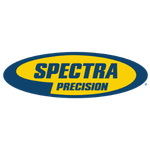 Spectra Precision logo