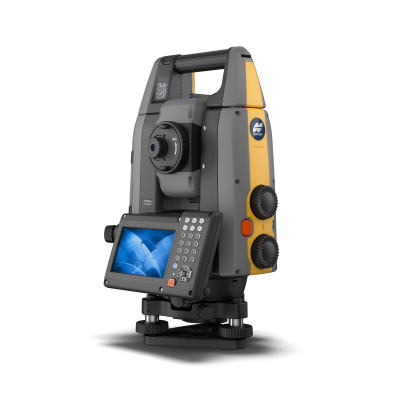 Topcon GT-1501