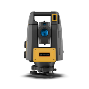 Topcon GT-705