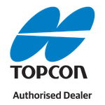 Topcon