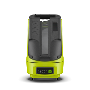 Topcon LN-1000i