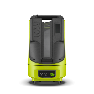 Topcon LN-1000i