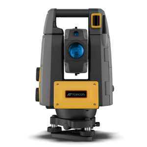 Topcon GT-702