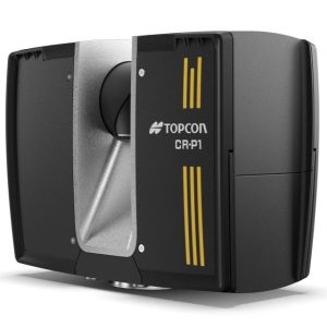 CR-P1