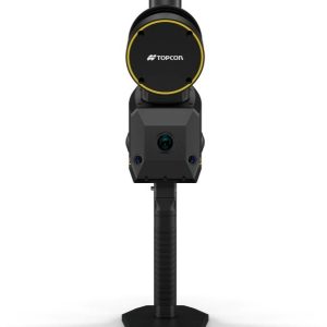 Topcon CR-S1