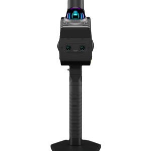 Topcon CR-S2 Portable Handheld SLAM 3D Scanner