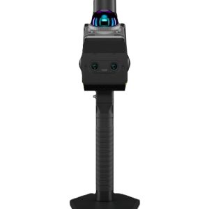 Topcon CR-S2