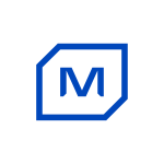 Mechasys-Blue(Icon)