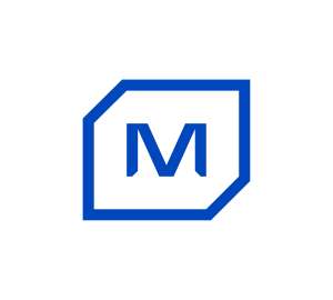 Mechasys logo