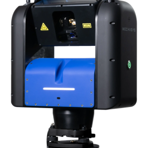 Mechasys XR Projector