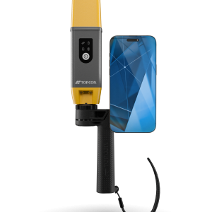 Topcon CR-H1