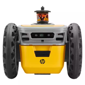 HP SitePrint
