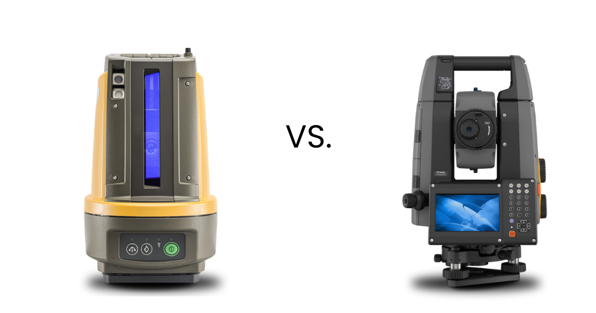 LN vs GT